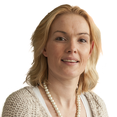Manon Le Pera – Mullers