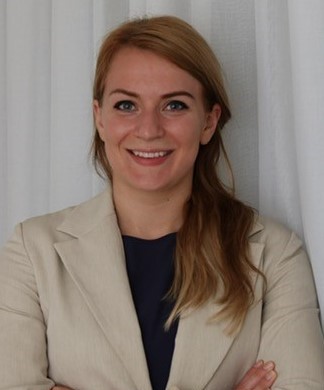 Foto Anouk bewerkt 3jpg